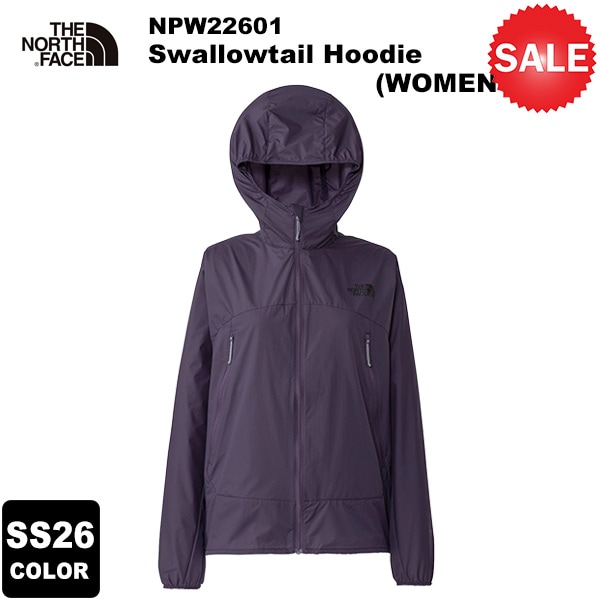 30%OFF】THE NORTH FACE(ノースフェイス) 【2026春夏カラー