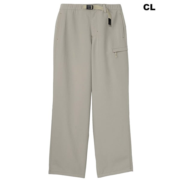 30%OFF】THE NORTH FACE(ノースフェイス) 【2026春夏カラー】Viewpoint