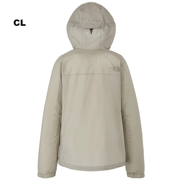 THE NORTH FACE(ノースフェイス) Venture Jacket(WOMENS)(ベンチャー