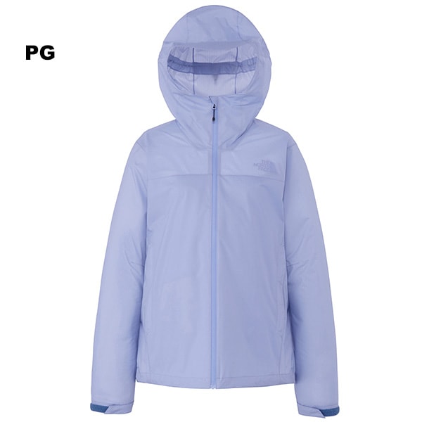 30%OFF】THE NORTH FACE(ノースフェイス) 【2026春夏カラー】Venture
