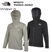 THE NORTH FACE(�Ρ����ե�����) Venture Jacket(�٥���㡼���㥱�å�) NP62515