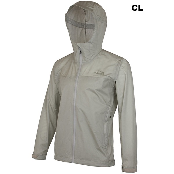 THE NORTH FACE(ノースフェイス) Venture Jacket(ベンチャージャケット