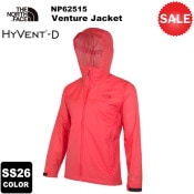��30%OFF��THE NORTH FACE(�Ρ����ե�����) ��2026�ղƥ��顼��Venture Jacket(�٥���㡼���㥱�å�) NP62515