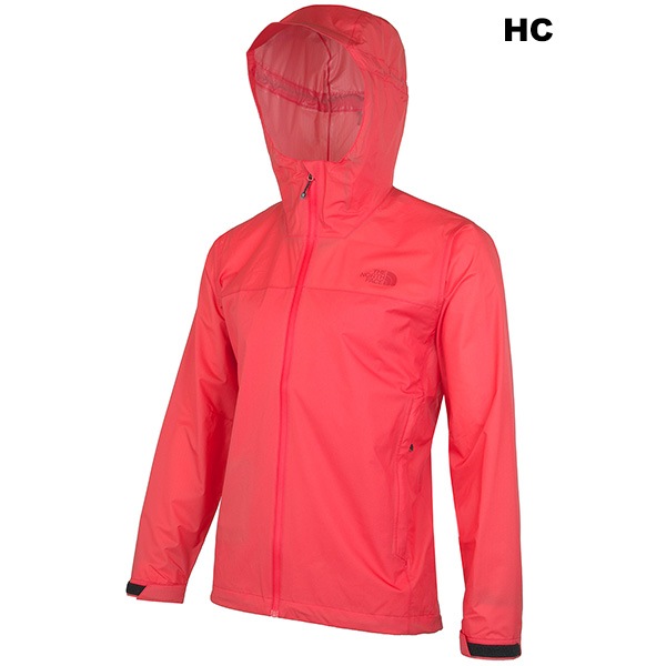 赤*ん様 【新品】ノースフェイス ベンチャージャケット NP62515 30%OFF】THE NORTH FACE(ノースフェイス) 【2026春夏カラー】Venture