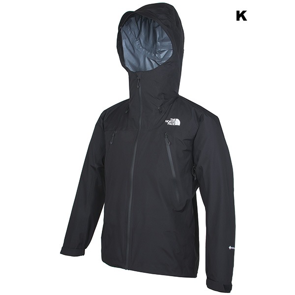 THE NORTH FACE(ノースフェイス) Climb Light Jacket(クライムライト