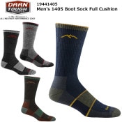 DARN TOUGH VERMONT(�����󥿥�) ���1405 �֡��ĥ��å� �ե륯�å���� 19441405
