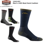 DARN TOUGH VERMONT(�����󥿥�) ���1403 �֡��ĥ��å� ���å���� 19441403