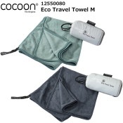 Cocoon(��������) �����ȥ�٥륿���� M��90cm��50cm�� 12550080