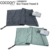 Cocoon(��������) �����ȥ�٥륿���� S��60cm��30cm�� 12550079