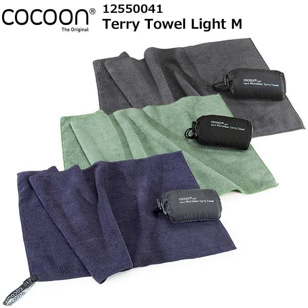 Cocoon(��������) �ƥ꡼������饤�� M��90cm��50cm�� 12550041-M