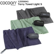 Cocoon(��������) �ƥ꡼������饤�� S��60cm��30cm�� 12550041-S