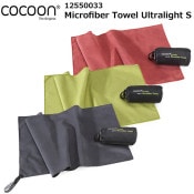 Cocoon(��������) �ޥ������ե����С������� ����ȥ�饤�� S��60cm��30cm�� 12550033-S