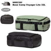 THE NORTH FACE(�Ρ����ե�����) Base Camp Voyager Lite 32L(�١��������ץܥ����㡼�饤��32L) NM82380