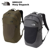 THE NORTH FACE(�Ρ����ե�����) Hazy Daypack(�إ������ǥ��ѥå�) NM82455