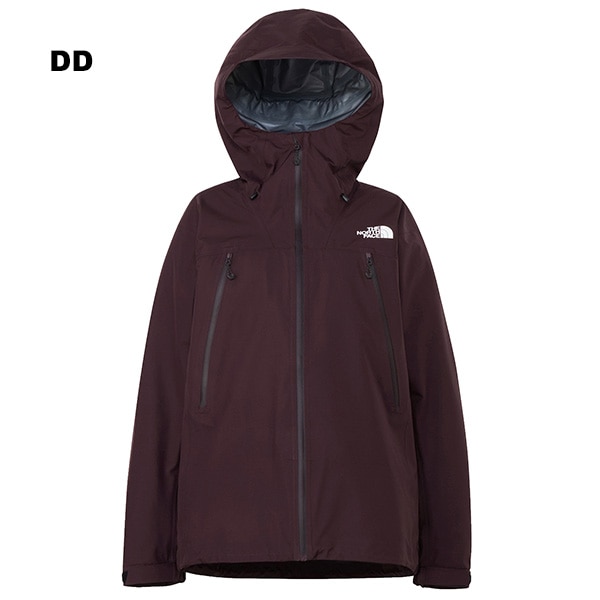 THE NORTH FACE(ノースフェイス) Climb Light Jacket(WOMENS)(クライム