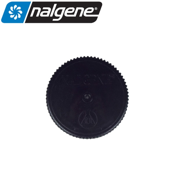 nalgene(�ʥ륲��) ����0.5L�ѥե�åȥ���å� �֥�å�