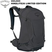 Osprey(�����ץ졼) �ϥ����饤��26 ��ߥƥåɥ��ǥ������ OS5J005