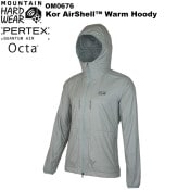 MOUNTAIN HARDWEAR(�ޥ���ƥ�ϡ��ɥ�����) �������������륦������ա��ǥ� OM0676