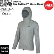 ��30%OFF��MOUNTAIN HARDWEAR(�ޥ���ƥ�ϡ��ɥ�����) ��2026�ղƥ��顼�ۥ������������륦������ա��ǥ� OM0676