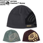 MOUNTAIN HARDWEAR(�ޥ���ƥ�ϡ��ɥ�����) �������ɡ��� OU7828