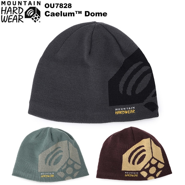 MOUNTAIN HARDWEAR(�ޥ���ƥ�ϡ��ɥ�����) �������ɡ��� OU7828