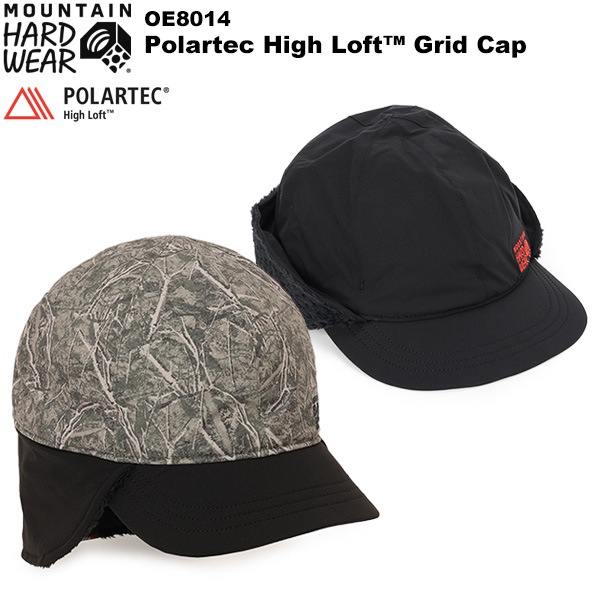 MOUNTAIN HARDWEAR(�ޥ���ƥ�ϡ��ɥ�����) �ݡ���ƥå��ϥ����եȥ���åɥ���å� OE8014