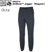 MOUNTAIN HARDWEAR(�ޥ���ƥ�ϡ��ɥ�����) ������å��奸�祬����Inseam���쥮��顼�� OM2214