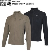 MOUNTAIN HARDWEAR(�ޥ���ƥ�ϡ��ɥ�����) �ޥ��������른�㥱�å� OM1975