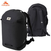 macpac(�ޥå��ѥå�) Quest 45 (�������� 45)