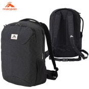 macpac(�ޥå��ѥå�) Quest 30 (�������� 30)