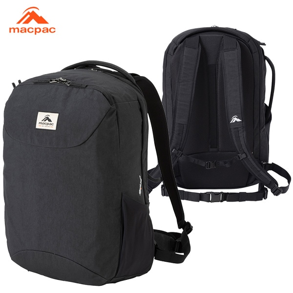 macpac(�ޥå��ѥå�) Quest 30 (�������� 30)