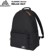 GREGORY(���쥴�꡼) RELAX DAY ���å����ǥ�