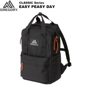 GREGORY(���쥴�꡼) EASY PEASY DAY ���������ԡ������ǥ�