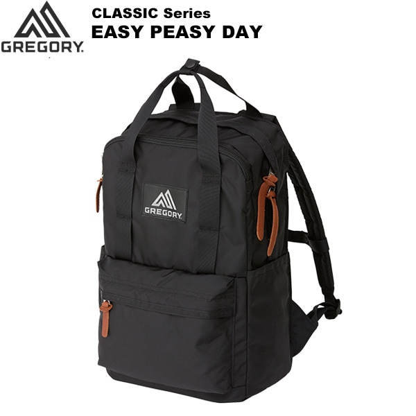 GREGORY(���쥴�꡼) EASY PEASY DAY ���������ԡ������ǥ�