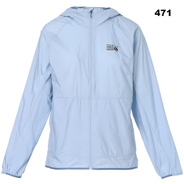 美品◎MOUNTAIN HARDWEAR マウンテンハードウェア スキーウェア MOUNTAIN HARDWEAR(マウンテンハードウェア) ウィメンズ コアエア
