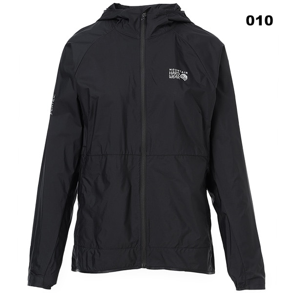 MOUNTAIN HARDWEAR(マウンテンハードウェア) ウィメンズ コアエア