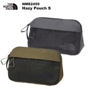 THE NORTH FACE(�Ρ����ե�����) Hazy Pouch S(�إ������ݡ���S) NM82459