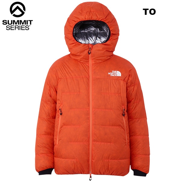 THE NORTH FACE(ノースフェイス) 【SUMMITシリーズ】Ascent Peak Cloud