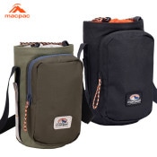 macpac(�ޥå��ѥå�) Wilderness Bottle Bag (��������ͥ��ܥȥ�Хå�)