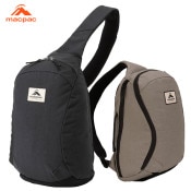 macpac(�ޥå��ѥå�) Quest Sling (�������� �����)