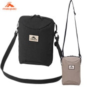 macpac(�ޥå��ѥå�) Quest Crossbody (�������ȥ������ܥǥ�)