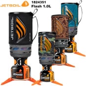 JETBOIL�ʥ����åȥܥ���� �ե�å���1.0L 1824351