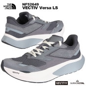 THE NORTH FACE(�Ρ����ե�����) VECTIV Versa LS (�٥��ƥ��֥С���LS) ���顼/SW