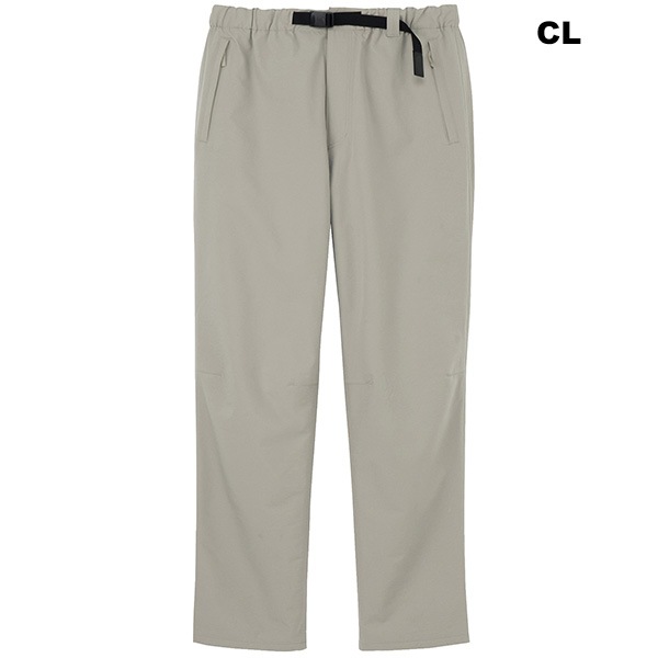 THE NORTH FACE(ノースフェイス) Doro Warm Pant(ドーロウォームパンツ