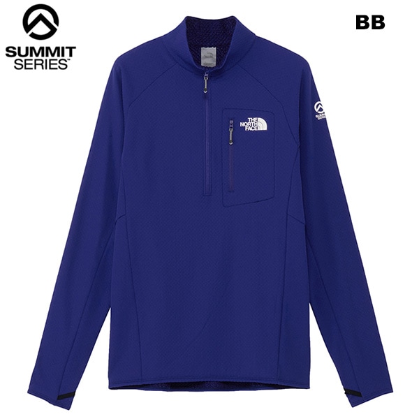 THE NORTH FACE(ノースフェイス) 【SUMMITシリーズ】Expedition Grid