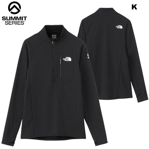 THE NORTH FACE(ノースフェイス) 【SUMMITシリーズ】Expedition Grid