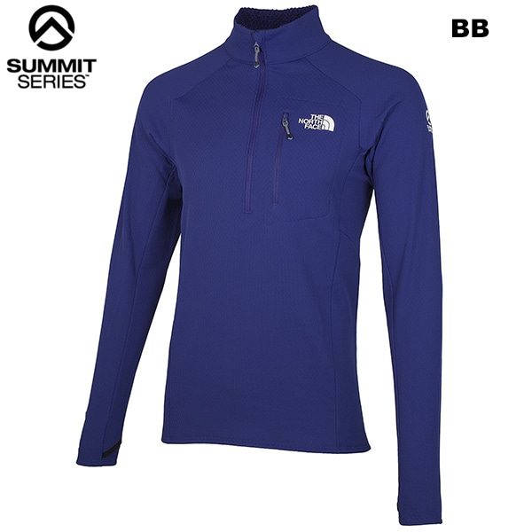 THE NORTH FACE(ノースフェイス) 【SUMMITシリーズ】Expedition Grid