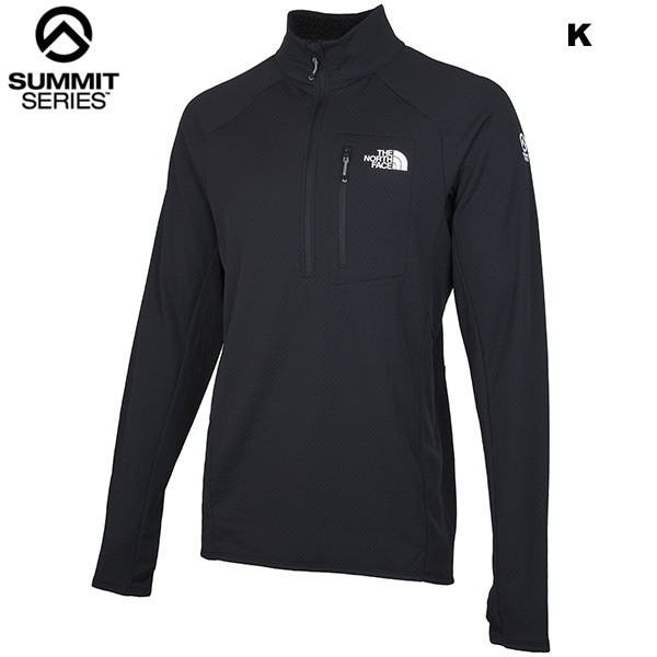 THE NORTH FACE(ノースフェイス) 【SUMMITシリーズ】Expedition Grid