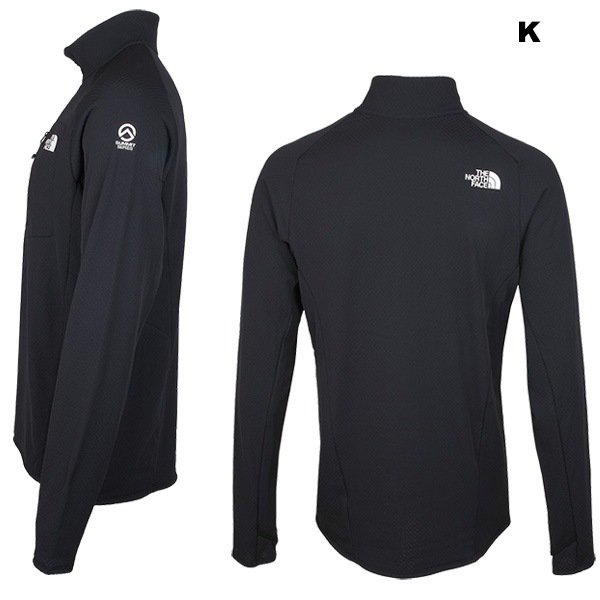THE NORTH FACE(ノースフェイス) 【SUMMITシリーズ】Expedition Grid