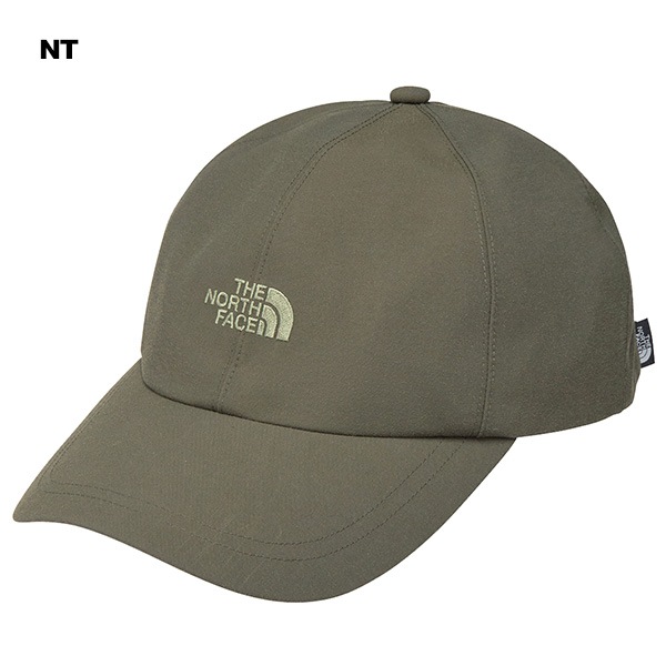 THE NORTH FACE(ノースフェイス) VT GORE-TEX Cap(ヴィンテージ